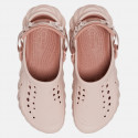 Crocs Echo Clog Unisex Σανδάλια