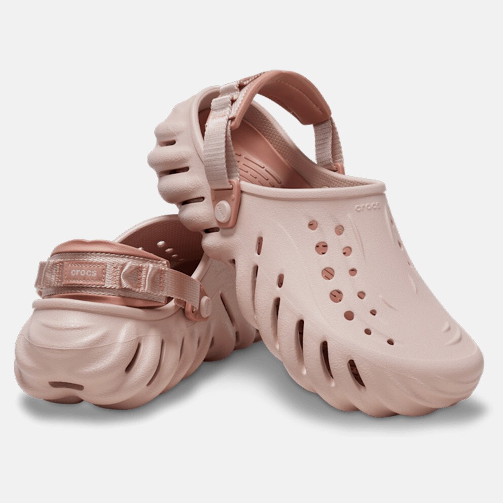 Crocs Echo Clog Unisex Sandals