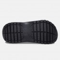 Crocs Mega Crush Clog Women's Sandals