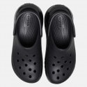 Crocs Mega Crush Clog Women's Sandals