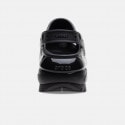 Crocs Mega Crush Clog Women's Sandals