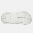 Crocs Mega Crush Clog Γυναικεία Σανδάλια