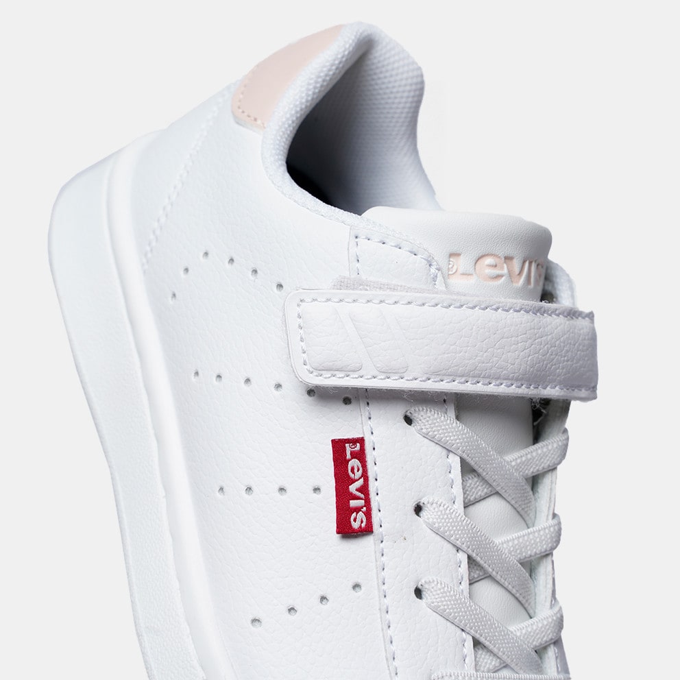 Basket levis outlet bebe