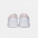 Levi's Avenue Kids' Shoes