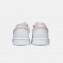 Levi's Avenue Kids' Shoes