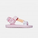 Levi's Cadys Kid's Sandals