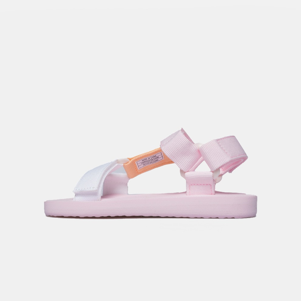 Levi's Cadys Kid's Sandals