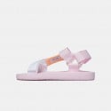 Levi's Cadys Kid's Sandals