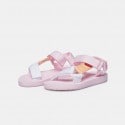 Levi's Cadys Kid's Sandals