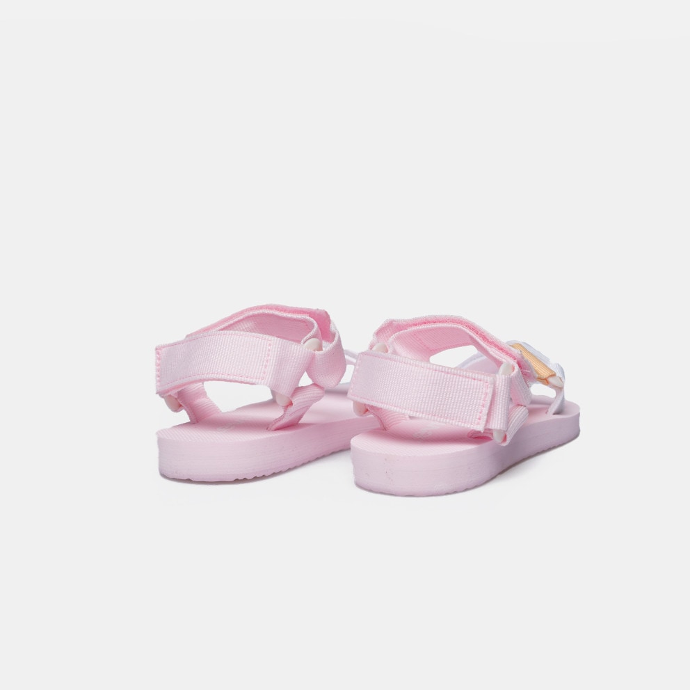 Levi's Cadys Kid's Sandals