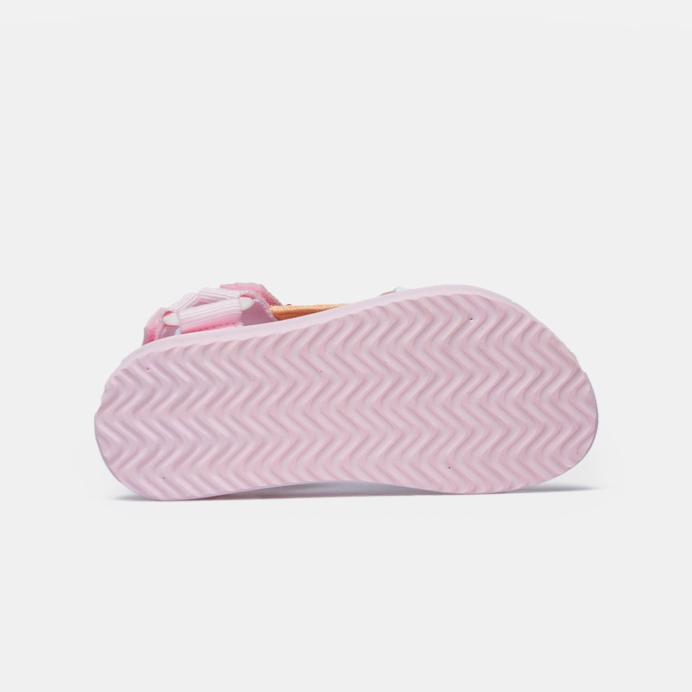 Levi's Cadys Kid's Sandals