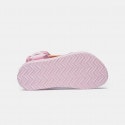 Levi's Cadys Kid's Sandals