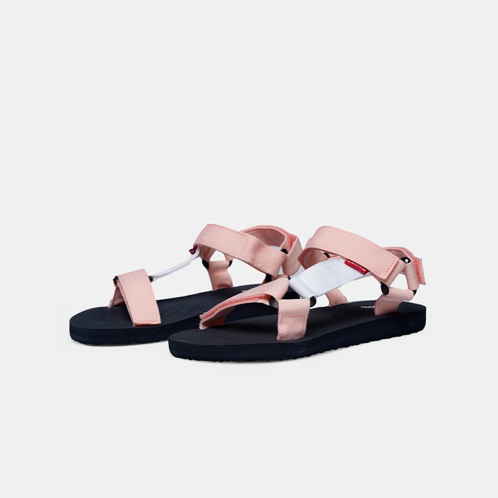 Levi's Cadys Kid's Sandals