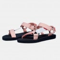 Levi's Cadys Kid's Sandals