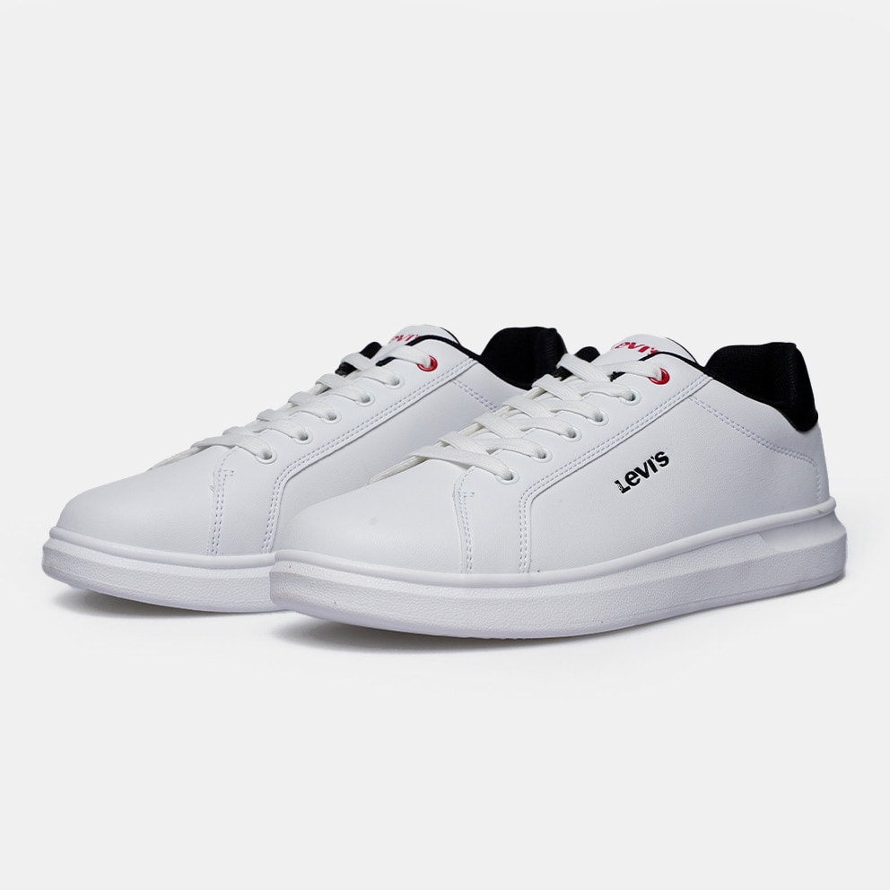 Scarpette levis online