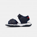 Levi's Harbor Mini Kids' Sandals