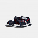 Levi's Harbor Mini Kids' Sandals