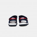 Levi's Harbor Mini Kids' Sandals