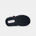 Levi's Harbor Mini Kids' Sandals