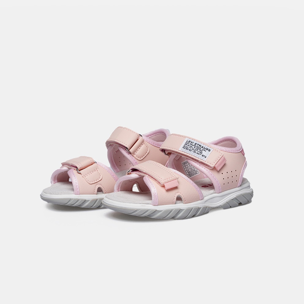 Levi's Harbor Mini Kids' Sandals