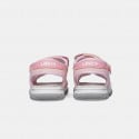 Levi's Harbor Mini Παιδικά Πέδιλα