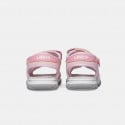 Levi's Harbor Mini Kids' Sandals