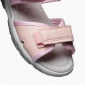 Levi's Harbor Mini Kids' Sandals