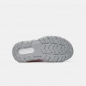 Levi's Harbor Mini Kids' Sandals