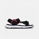 Levi's New Niagara Kid's Sandals