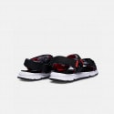 Levi's New Niagara Kid's Sandals