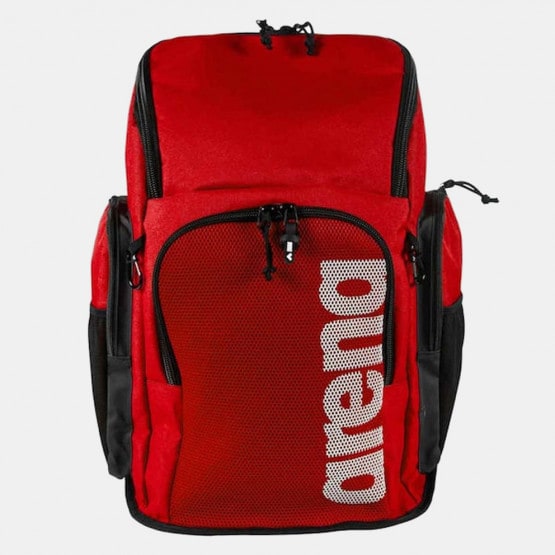 Arena Team Backpack 45L