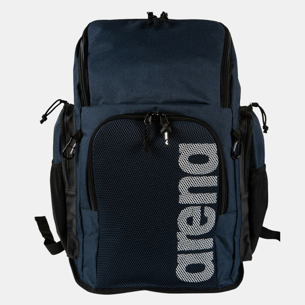 Arena Team Backpack 45L