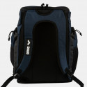 Arena Team Unisex Backpack 45L