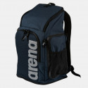 Arena Team Unisex Backpack 45L