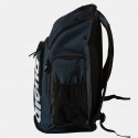 Arena Team Backpack 45L