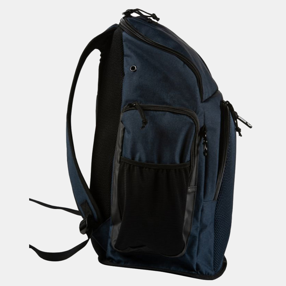 Arena Team Backpack 45L