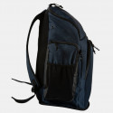 Arena Team Unisex Backpack 45L