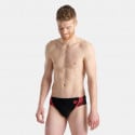arena-m-swim-briefs-graphic-