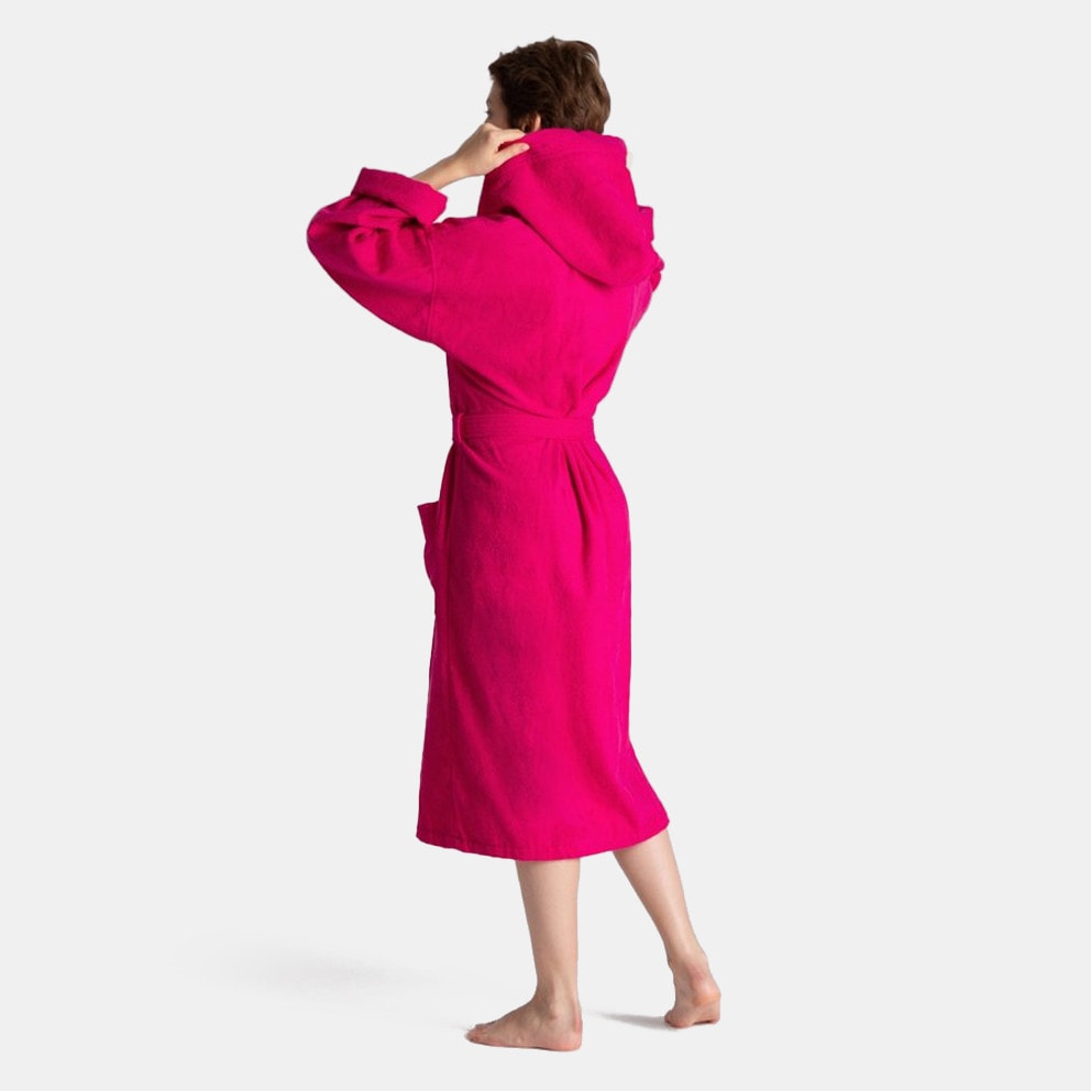 Arena Zeppelin Light Womens' Bathrobe