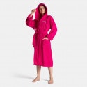 Arena Zeppelin Light Womens' Bathrobe