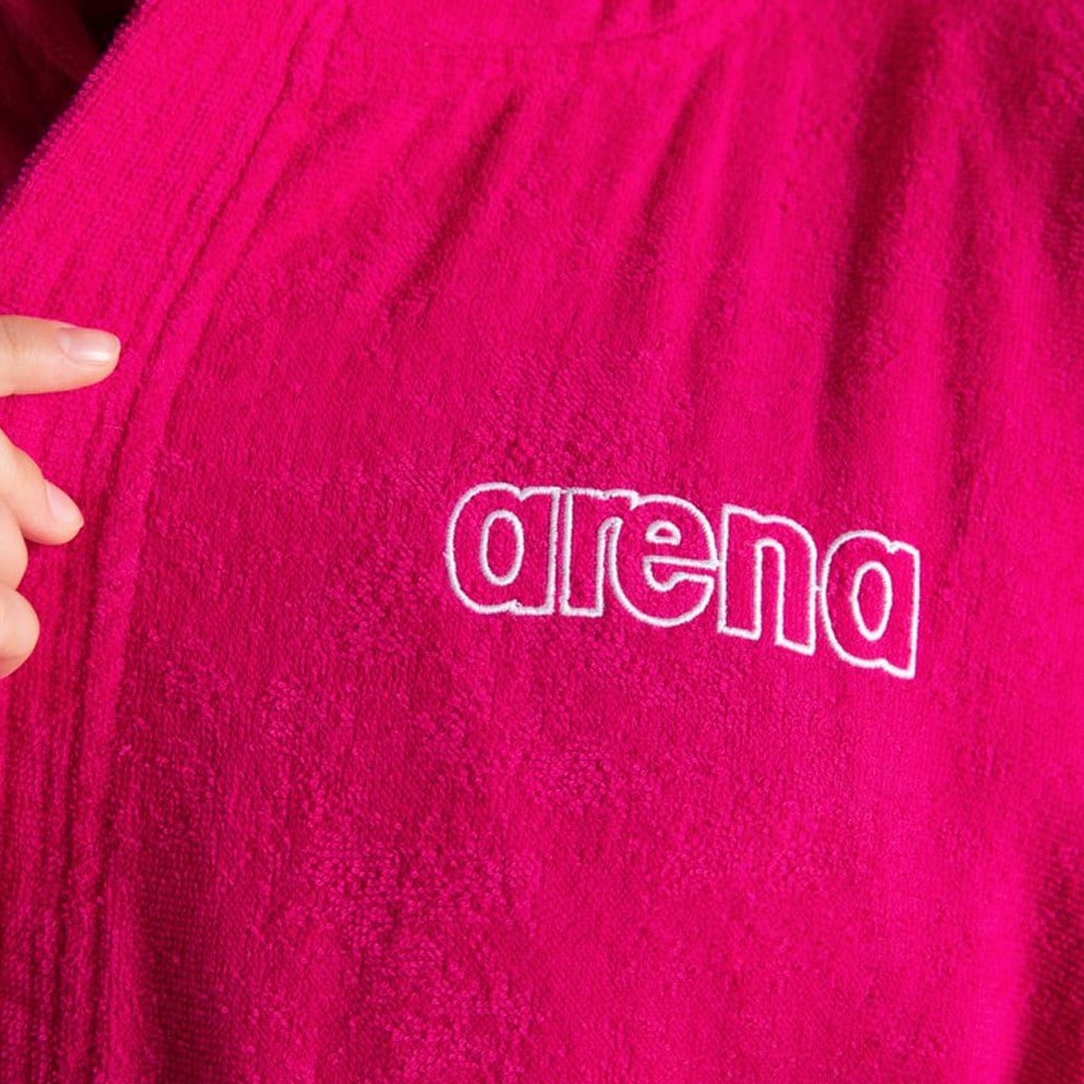 Arena Zeppelin Light Womens' Bathrobe