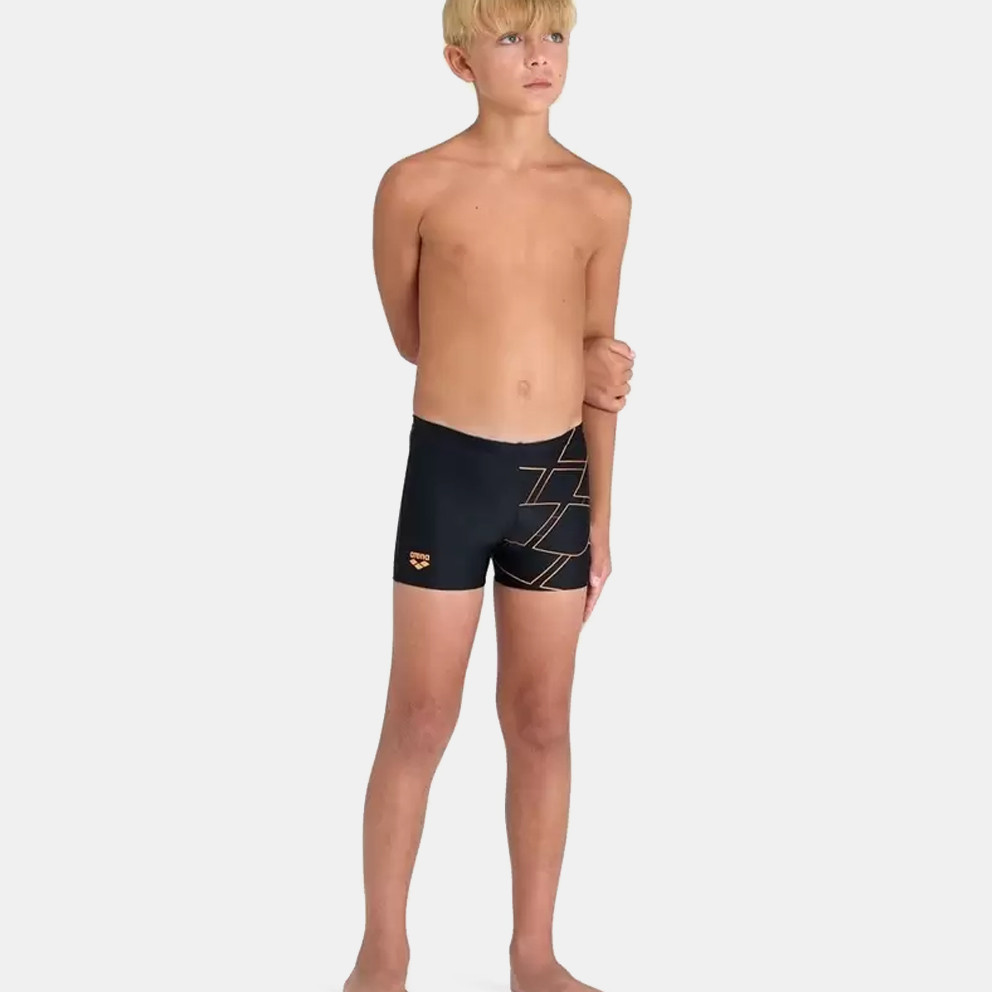 Arena Kids' Swim Shorts