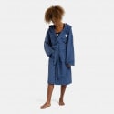 Arena Zeal Plus Unisex Bathrobes