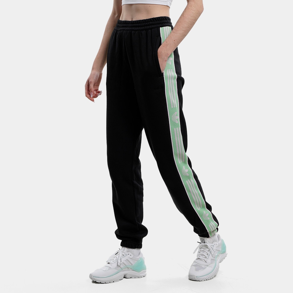 Adidas tape track shop