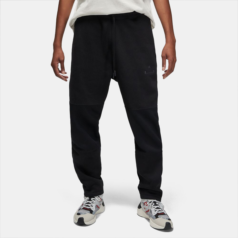 JORDAN Jordan 23 Engineered Ανδρικό Παντελόνι Φόρμας (9000129944_1469)