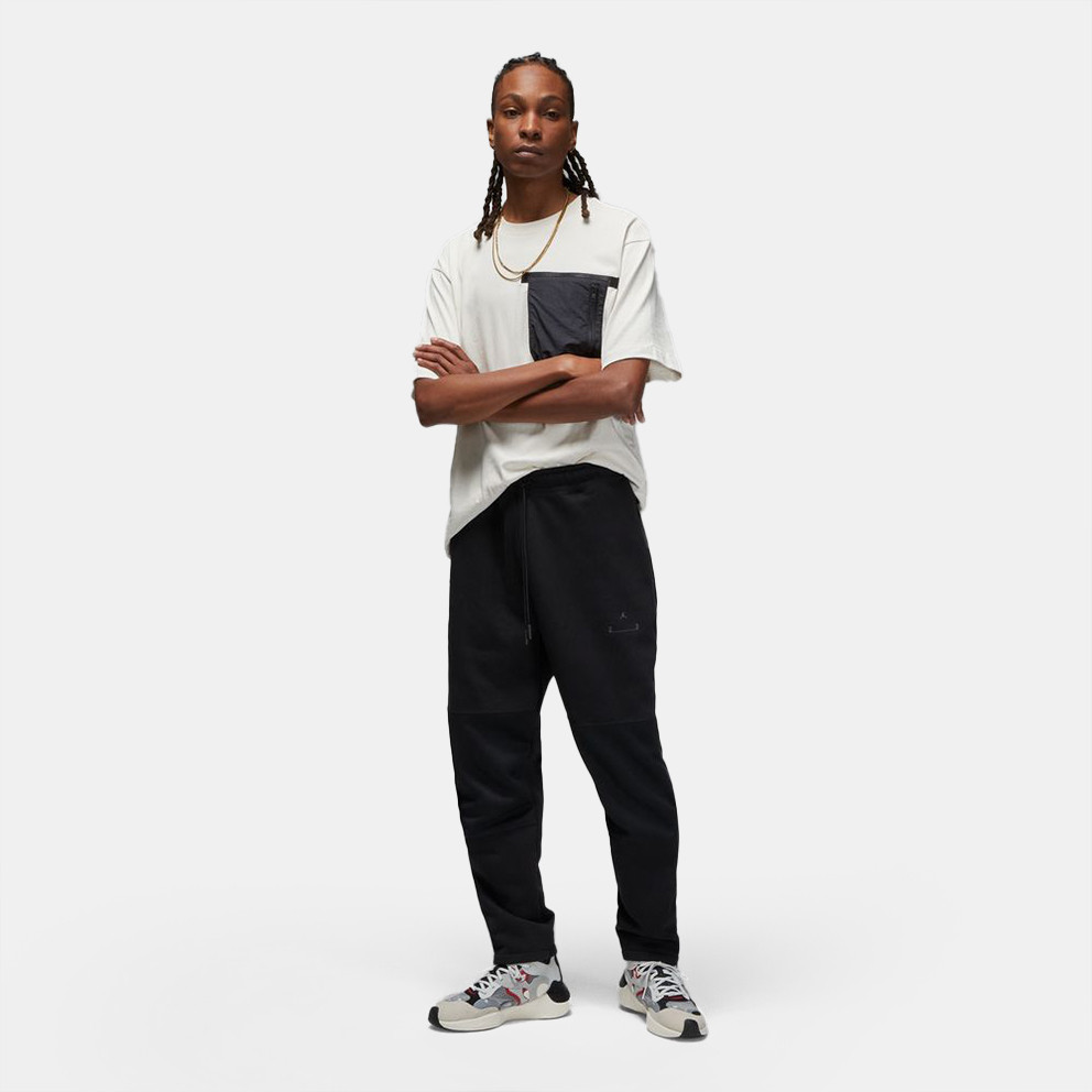 Jordan 23 Engineered Men's Track Pants