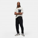 Jordan 23 Engineered Men's Track Pants