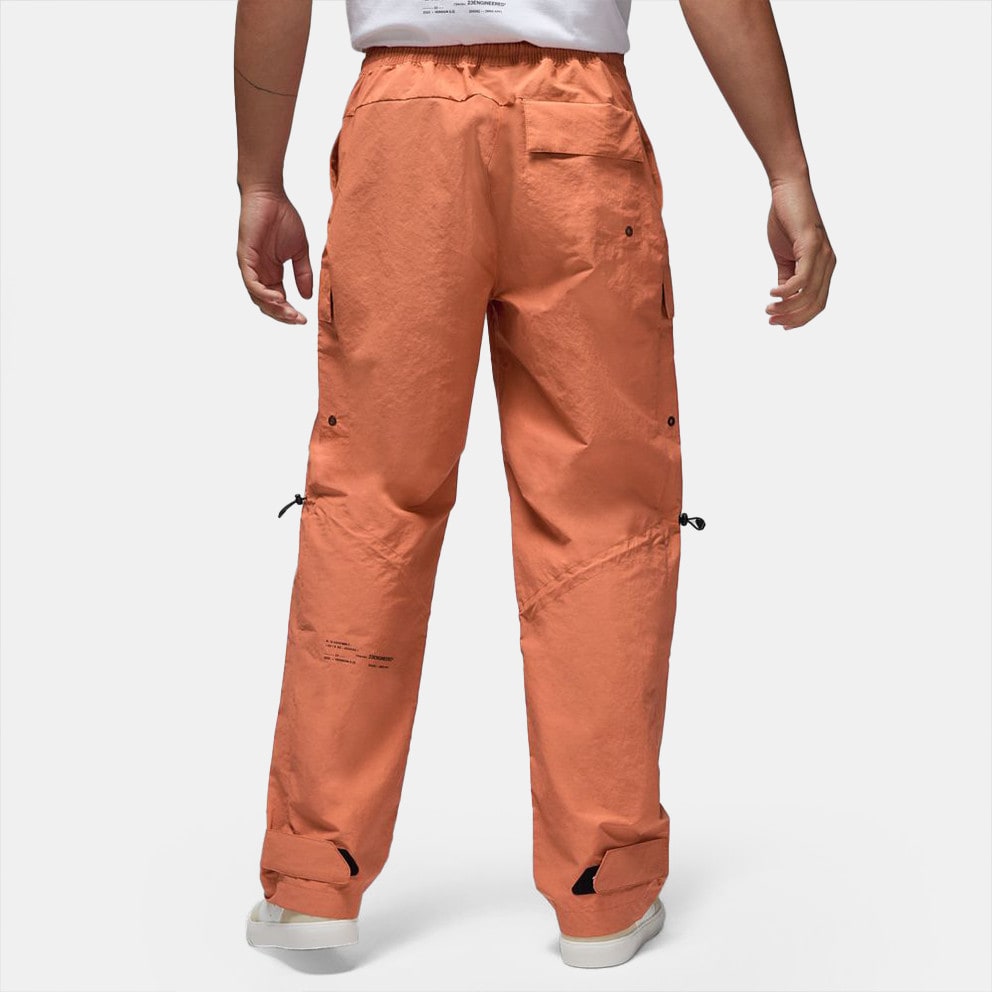 Jordan 23 Engineered Men's Track Pants