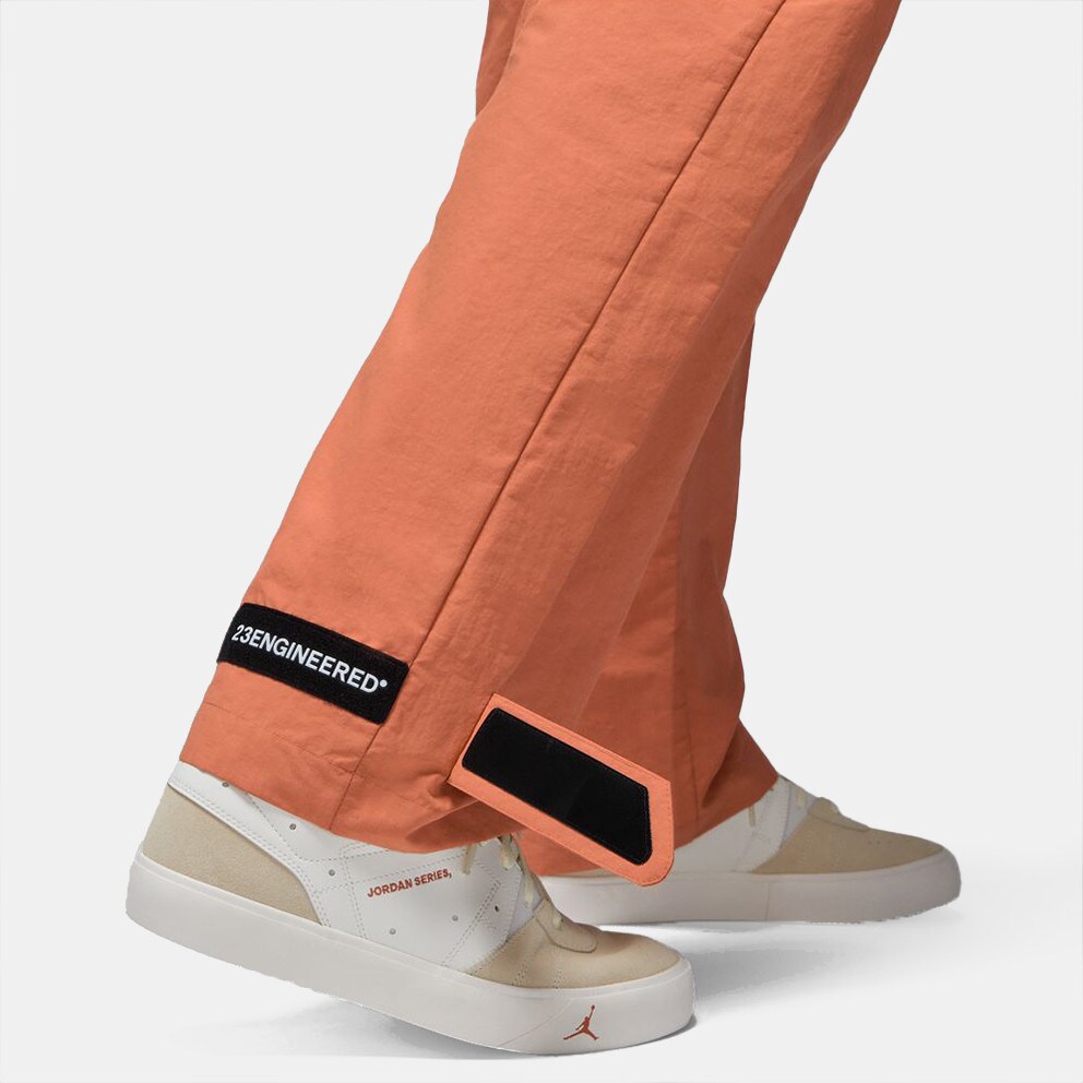 Jordan 23 Engineered Men's Track Pants