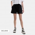 nuff-wos-flex-shorts